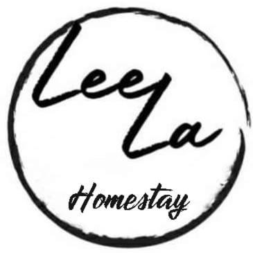ลีลา โฮมสเตย์ Leela Homestay Chang Klang District Exteriör bild